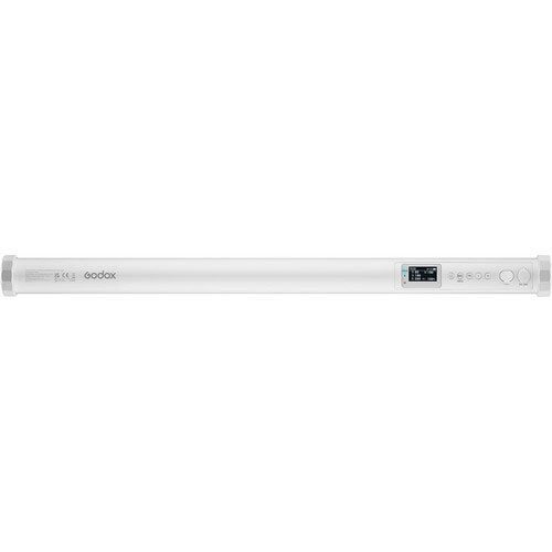 باتوم لایت گودکس Godox TP2R RGB Tube Light