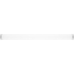 باتوم لایت گودکس Godox TP2R RGB Tube Light