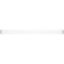 باتوم لایت گودکس Godox TP2R RGB Tube Light