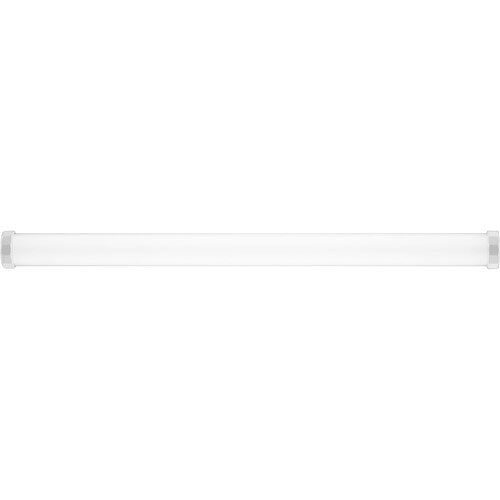 باتوم لایت گودکس Godox TP2R RGB Tube Light