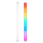 باتوم لایت گودکس Godox TP2R RGB Tube Light