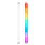 باتوم لایت گودکس Godox TP2R RGB Tube Light