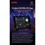 باتوم لایت گودکس Godox TP2R RGB Tube Light