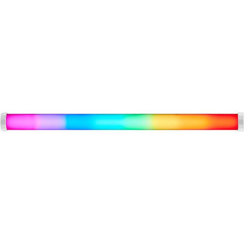 باتوم لایت گودکس Godox TP2R RGB Tube Light