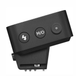 فرستنده گودکس مناسب کانن Godox X3 C Trigger for Canon