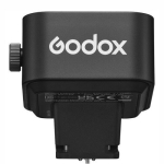 فرستنده گودکس مناسب نیکون Godox X3 N Trigger for Nikon