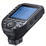 فرستنده گودکس مناسب کانن Godox XPro II TTL Flash Trigger