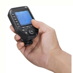 فرستنده گودکس مناسب کانن Godox XPro II TTL Flash Trigger