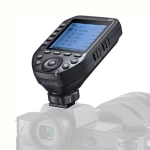 فرستنده گودکس مناسب سونی Godox XPro II TTL Flash Trigger