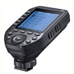 فرستنده گودکس مناسب سونی Godox XPro II TTL Flash Trigger