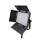نور ثابت ویدیویی Harmony BP-500 LED به همراه پایه