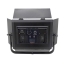 نور ثابت ویدیویی Harmony BP-500 LED