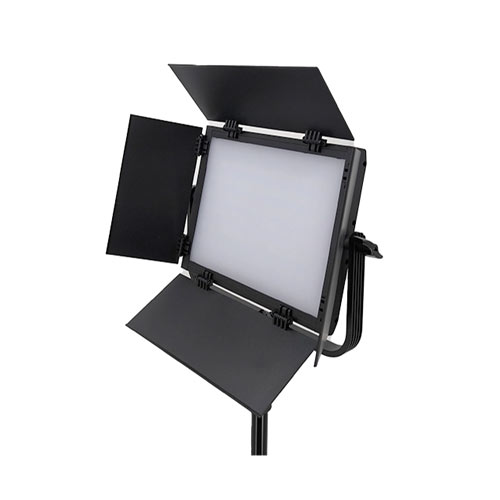 نور ثابت ویدیویی Harmony BP-500 LED