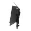 نور ثابت ویدیویی Harmony BP-500 LED