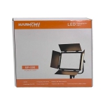نور ثابت ویدیویی Harmony BP-500 LED