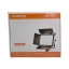 نور ثابت ویدیویی Harmony BP-500 LED