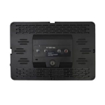 نور ثابت ویدیویی هارمونی Harmony KY-BK192 همراه پایه