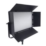 نور ثابت ویدیویی هارمونی Harmony PB-1500X LED همراه پایه