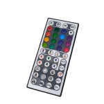 نور ثابت ویدیویی Harmony YB-500C RGB LED