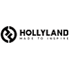 brand-logo