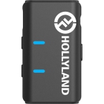 میکروفون یقه ای بی سیم هالیلند Hollyland Lark M1 Solo