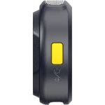 فرستنده یدکی تکی هالی لند Hollyland LARK M2 Transmitter