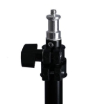 سه پایه نور Light Stand HN-210