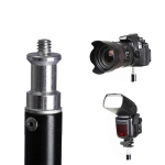 سه پایه نور Light Stand HN-210