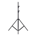 سه پایه نور Light Stand HN-280