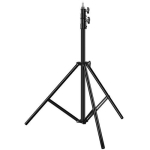 سه پایه نور Light Stand HN-280