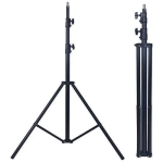 سه پایه نور Light Stand HN-280