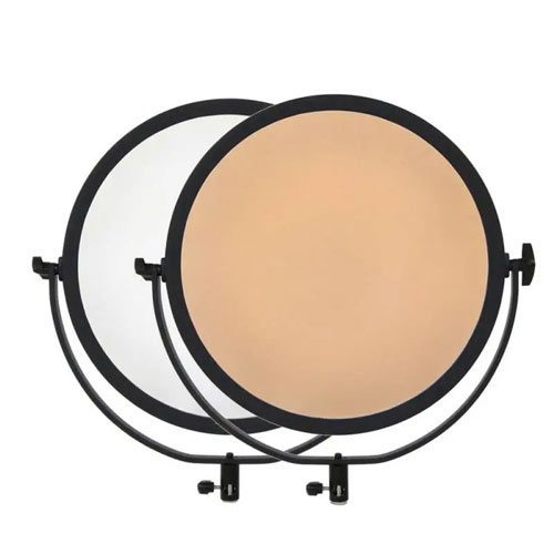 سافت لایت PB-360Bi Video Light همراه پایه