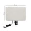 نور ثابت ویدیویی Soft Light PL-36 LED