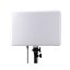 نور ثابت ویدیویی Soft Light PL-36 LED