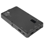 نور ثابت ال ای دی سیداند Sidande RGB-X2049S+