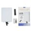نور ثابت ویدیویی Soft Light KY-BK0118 LED