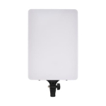 سافت لایت Soft Light KY-BK0118 LED به همراه پایه