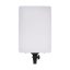نور ثابت ویدیویی Soft Light KY-BK0118 LED
