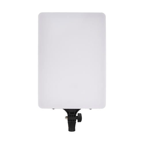 نور ثابت ویدیویی Soft Light KY-BK0118 LED