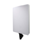 نور ثابت ویدیویی Soft Light KY-BK0118 LED