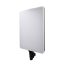 نور ثابت ویدیویی Soft Light KY-BK0118 LED