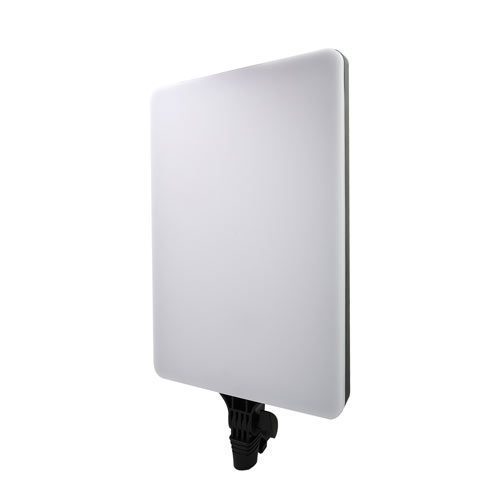نور ثابت ویدیویی Soft Light KY-BK0118 LED