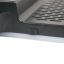 نور ثابت ویدیویی Soft Light KY-BK0118 LED