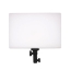 نور ثابت ویدیویی Soft Light KY-BK0416 LED