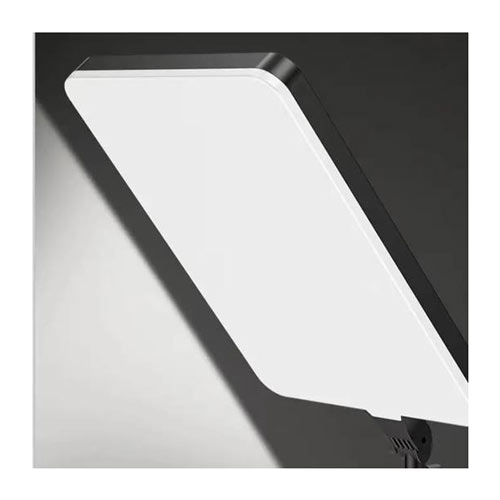 نور ثابت ویدیویی Soft Light L3560 LED