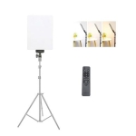 سافت لایت Soft Light L3560 LED