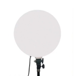نور ثابت ویدیویی Soft Light PF33 LED
