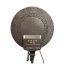 نور ثابت ویدیویی Soft Light PF33 LED