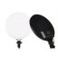 نور ثابت ویدیویی Soft Light PF33 LED