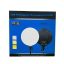 نور ثابت ویدیویی Soft Light PF33 LED